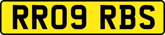 RR09RBS