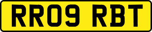 RR09RBT