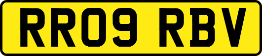 RR09RBV