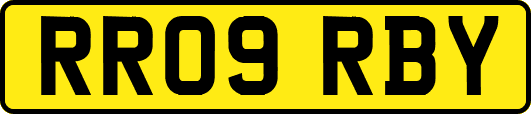RR09RBY