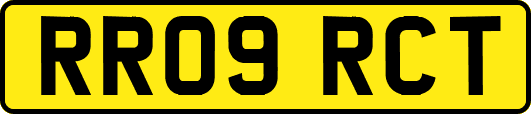 RR09RCT