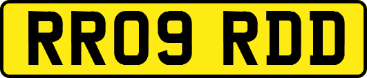 RR09RDD