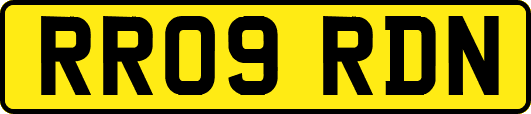 RR09RDN