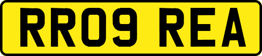 RR09REA