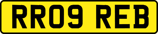 RR09REB