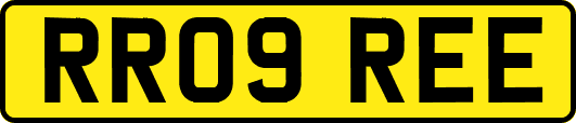 RR09REE