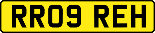 RR09REH