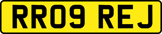 RR09REJ