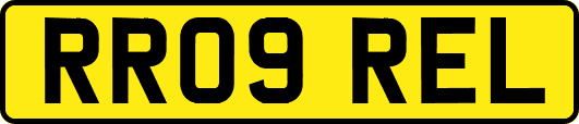 RR09REL