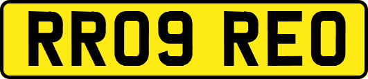 RR09REO