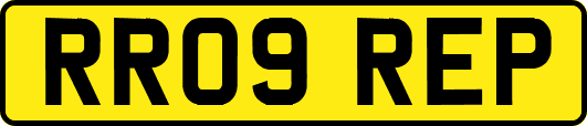 RR09REP