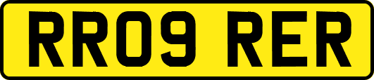RR09RER