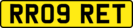 RR09RET
