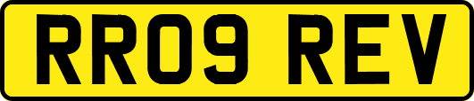 RR09REV