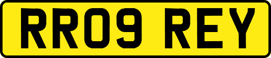 RR09REY