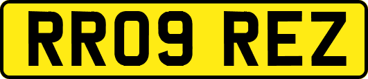 RR09REZ