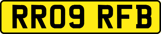 RR09RFB