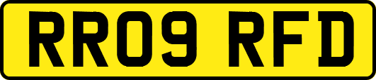 RR09RFD