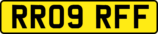 RR09RFF