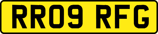 RR09RFG