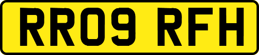 RR09RFH