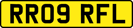 RR09RFL