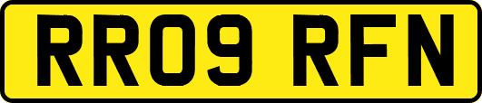 RR09RFN