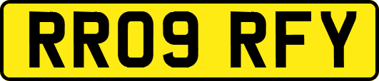 RR09RFY