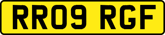RR09RGF