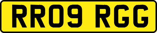 RR09RGG