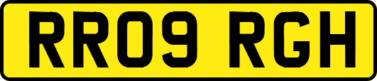 RR09RGH