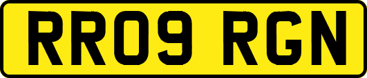 RR09RGN