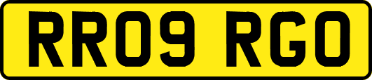 RR09RGO