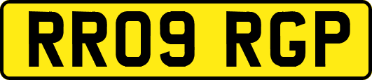 RR09RGP