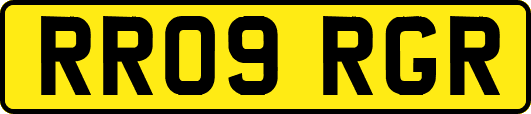 RR09RGR