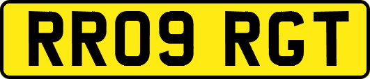 RR09RGT