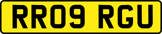 RR09RGU