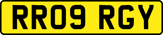 RR09RGY