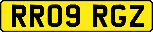 RR09RGZ
