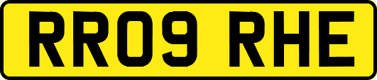 RR09RHE