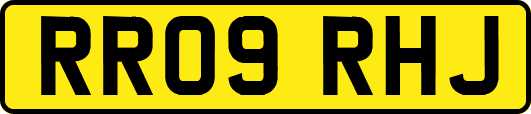 RR09RHJ