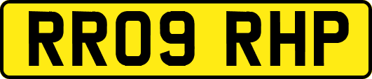 RR09RHP