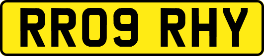 RR09RHY