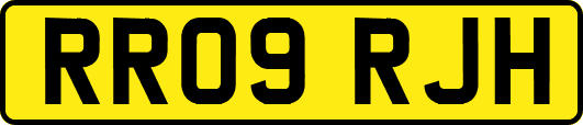 RR09RJH