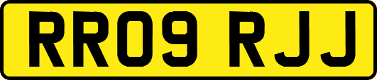 RR09RJJ