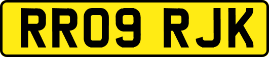 RR09RJK