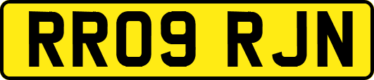 RR09RJN