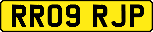 RR09RJP