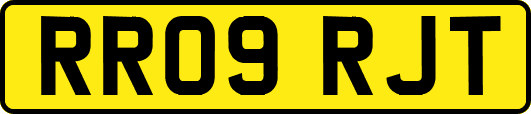 RR09RJT