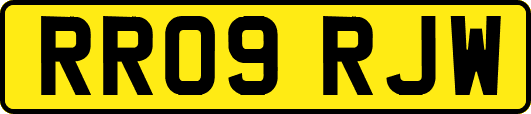 RR09RJW